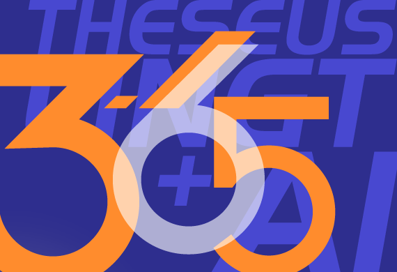 “3·15”特辑 | 摇橹船科技在产线源头构筑防火墙