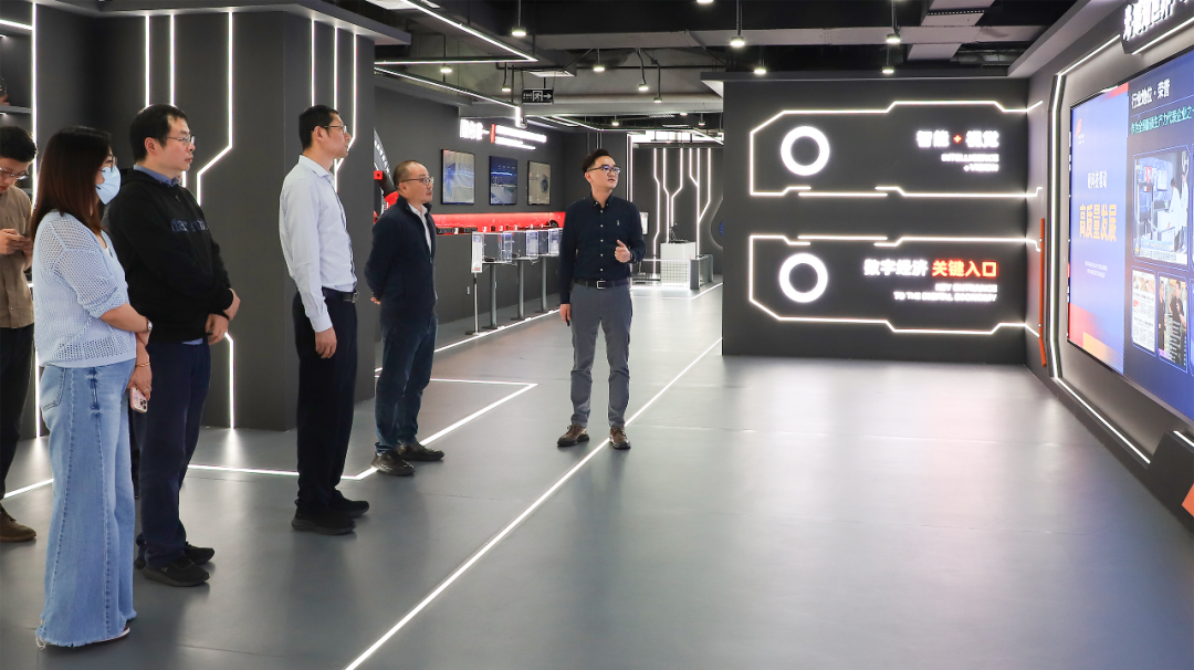 新澳门资料大全正版资料2024