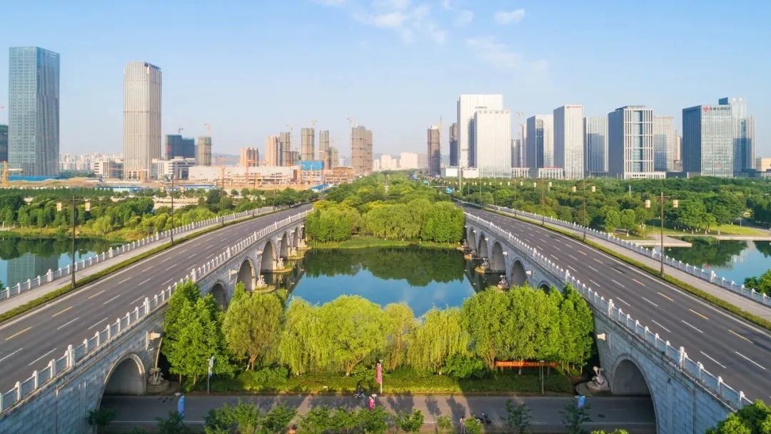 新澳门资料大全正版资料2024