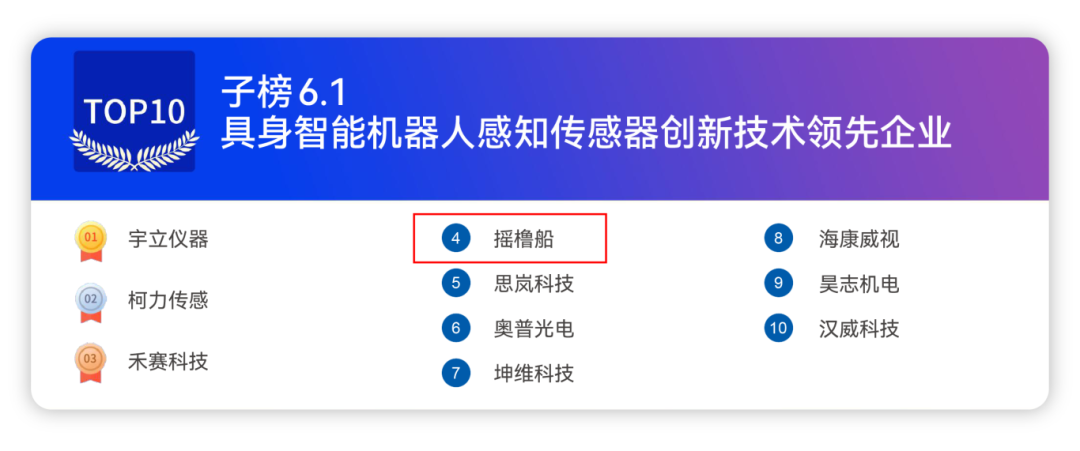 新澳门资料大全正版资料2024