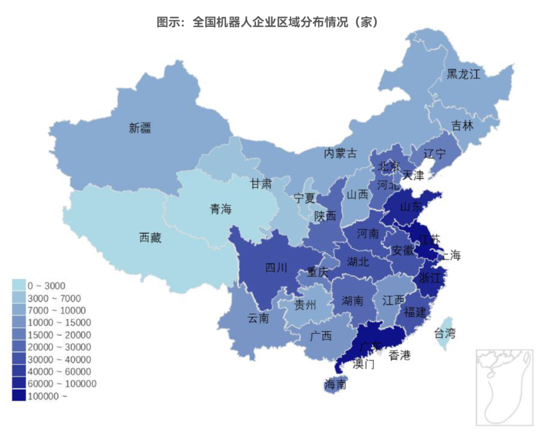 新澳门资料大全正版资料2024