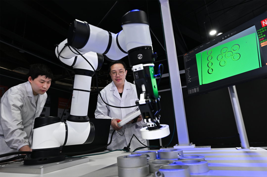 新澳门资料大全正版资料2024