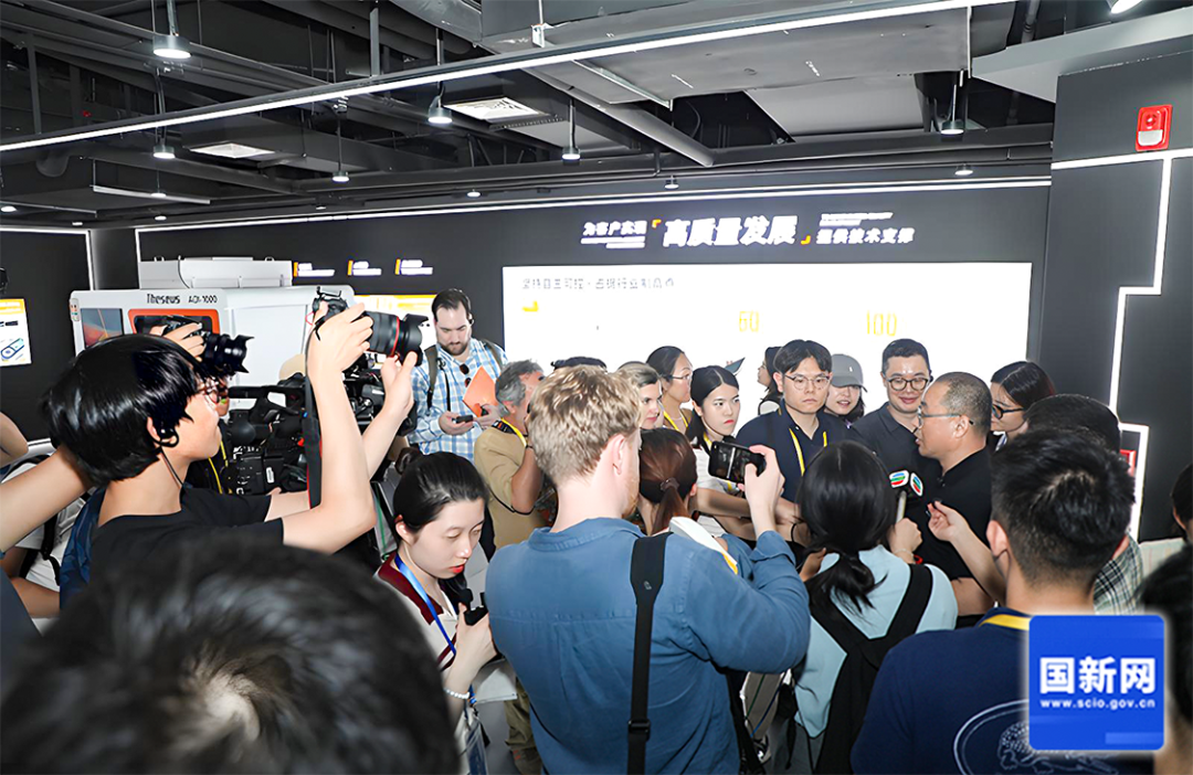 新澳门资料大全正版资料2024