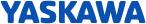 合作伙伴18